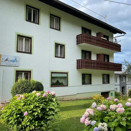 Séjour chez l'habitant Steiner Weitendorf (Carinthia)