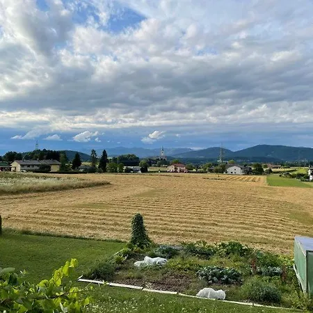 Steiner * Weitendorf (Carinthia)