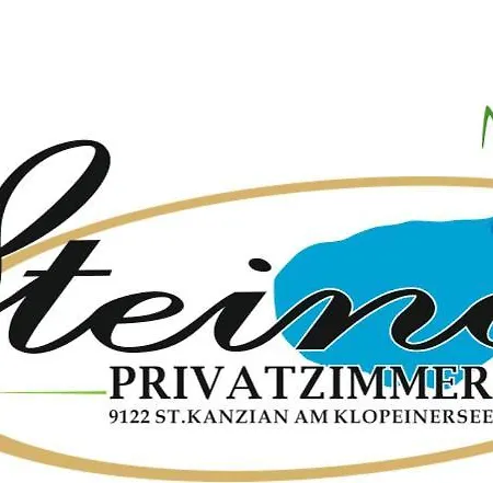 Steiner Weitendorf (Carinthia)