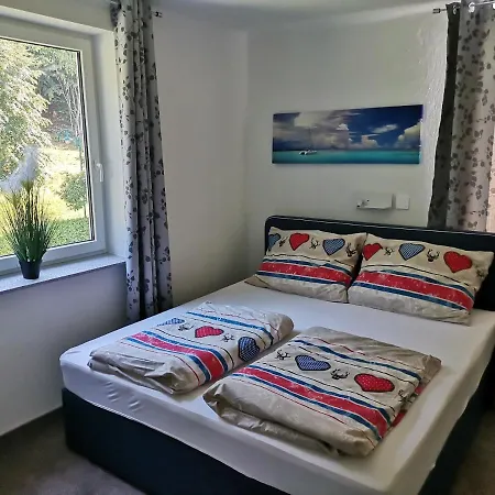 Homestay szállás Steiner *