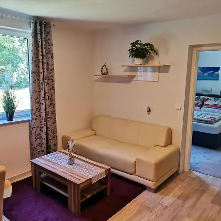 Steiner Weitendorf (Carinthia)