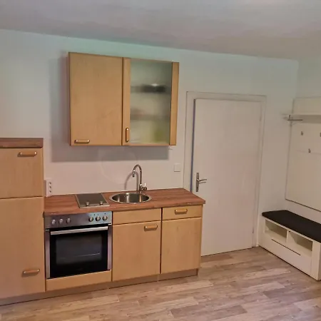 Homestay szállás Steiner *