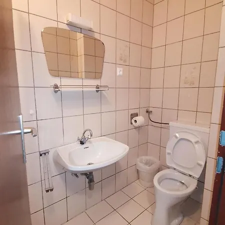 Steiner Séjour chez l'habitant *