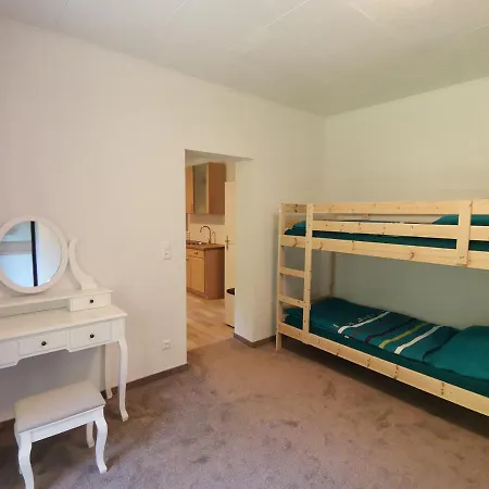 Homestay szállás Steiner