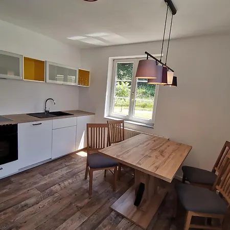 Steiner 民宿 Weitendorf (Carinthia)