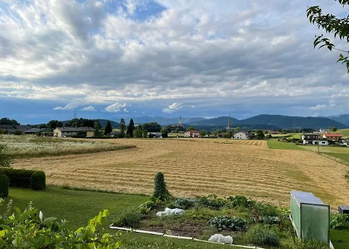 Steiner * Weitendorf (Carinthia)