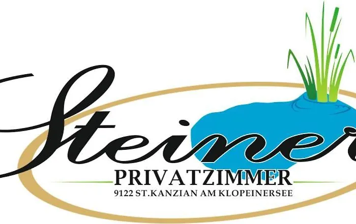 Steiner Weitendorf (Carinthia)