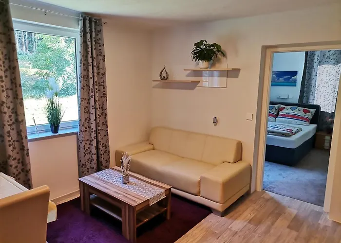 Steiner Weitendorf (Carinthia)