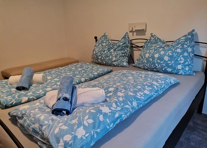 Steiner * Weitendorf (Carinthia)