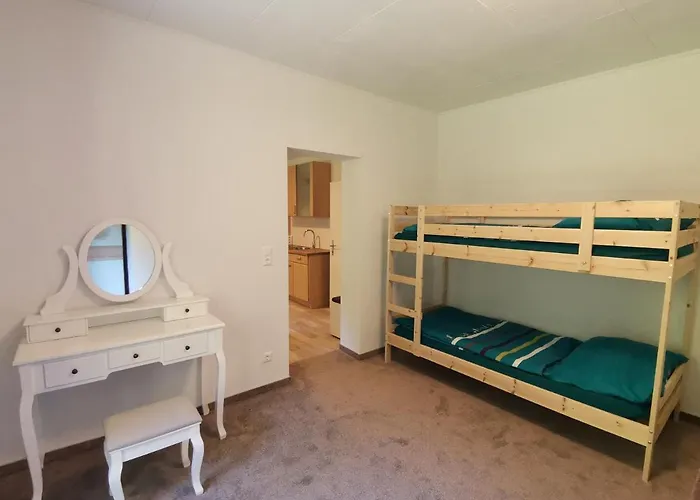 Проживание в семье Steiner