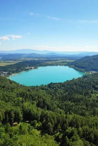 Steiner Kwatera prywatna