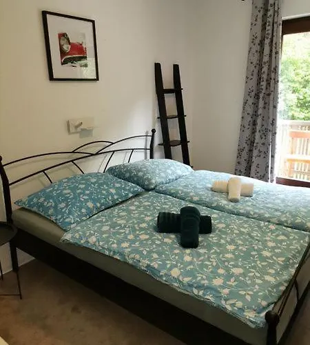 Steiner Weitendorf (Carinthia)